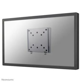 Neomounts 10" - 30" Ultra Thin Wall Mount Bracket | FPMA-W25