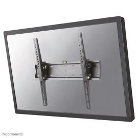 Neomounts FPMA-W350BLACK up to 55" Screen Wall Mount Bracket