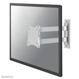NeoMounts 10" - 27" TV/Monitor Swivel Wall Mount | FPMA-W820