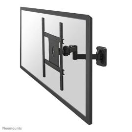 Neomounts 23" - 52" Swivel Wall Mount Bracket | FPMA-W960