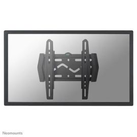 NeoMounts 22" - 40" Ultra Thin TV Wall Mount | LED-W120