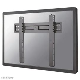 Neomounts 32" - 55" Ultra Thin Wall Mount Bracket | LED-W400BLACK
