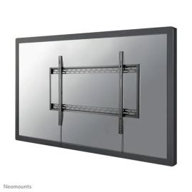 Neomounts LFD-W1000 60"-100" Screen Wall Mount Bracket