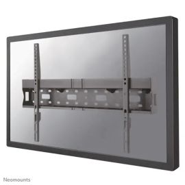 Neomounts LFD-W1640MP 37"-75" Screen Wall Mount Bracket