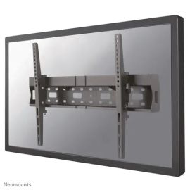 Neomounts LFD-W2640MP 37"-75" Screen Wall Mount Bracket