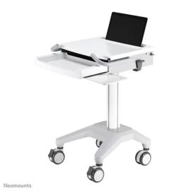 NeoMounts MED-M200 Medical Work Station