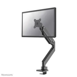 Neomounts NM-D775BLACK 10-32" Monitor Arm Desk Mount
