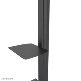 NeoMounts NMPRO-AVSHELF Multimedia Shelf