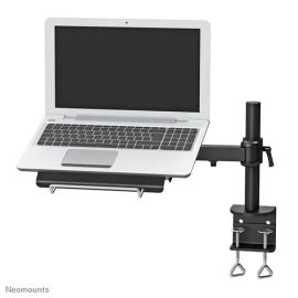 Neomounts NOTEBOOK-D100 up to 22 PC / Monitor Accessories