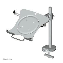 NeoMounts NOTEBOOK-V100 PC / Monitor Accessories - Silver