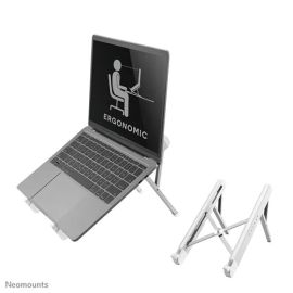 NeoMounts NSLS010 Foldable Laptop Stand