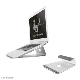 NeoMounts NSLS025 Laptop Stand