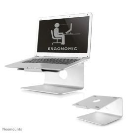 NeoMounts NSLS050 Laptop Stand