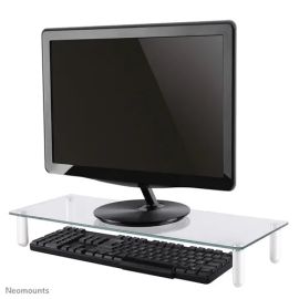 Neomounts NSMONITOR10 up to 25kg Monitor/Laptop Riser