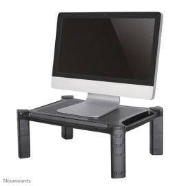 Neomounts NSMONITOR20 up to 10kg Monitor/Laptop Riser