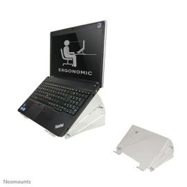 NeoMounts NSNOTEBOOK300 Laptop Riser