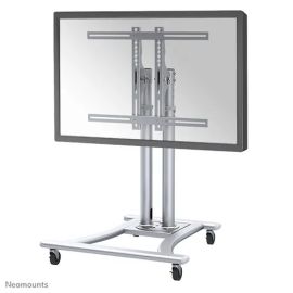 NeoMounts PLASMA-M1200 Floor Stand - Up to 27"-70 Screen