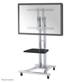 Neomounts 27" - 70" Monitor/TV Floor Stand/Trolley | PLASMA-M1800E