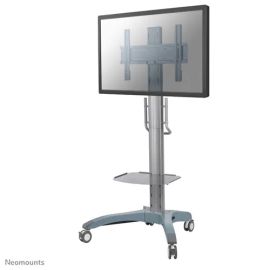 NeoMounts 37" - 85" Screen TV Floor Stand | PLASMA-M2000