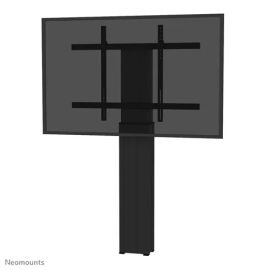Neomounts PLASMA-W2250BLACK 42"-100" Screen Wall Mount Bracket