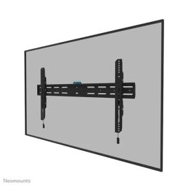 Neomounts WL30S-850BL18 TV Wall Mount For 43"-98" Screen