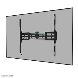 Neomounts WL30S-950BL19 55-110" Screen Wall Mount Bracket