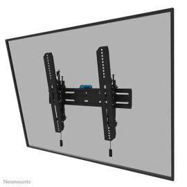 Neomounts WL35S-850BL14 32-65" Screen Wall Mount Bracket