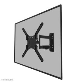 Neomounts WL40-550BL14 32-55" Screen Wall Mount Bracket