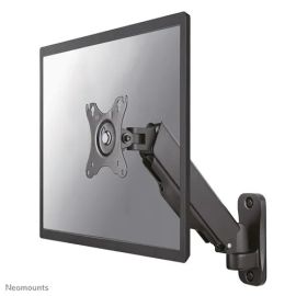 NeoMounts WL70-440BL11 TV/Monitor Wall Mount | For 17-32" Screens