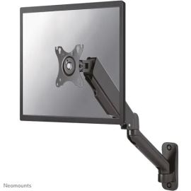 NeoMounts WL70-450BL11 TV/Monitor Wall Mount | For 17"-32" Screens