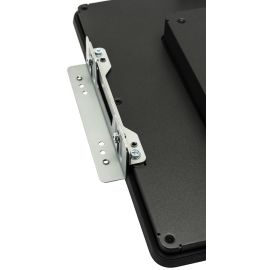 iiyama OMK3-1 Mounting Bracket Kit For iiyama TF1215MC / TF2215MC Open Frame Touchscreens