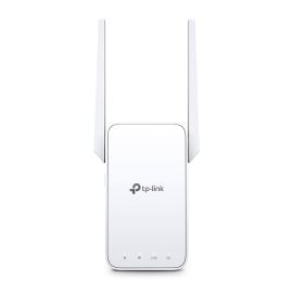 TP-Link RE315/AC1200 Mesh Wi-Fi Range Extender