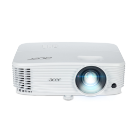 Acer MR.JUQ11.002/P1157i DLP Projector - 4500 Lumens