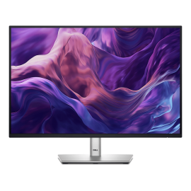DELL P2425E 24" 100Hz 8ms WUXGA USB-C Monitor
