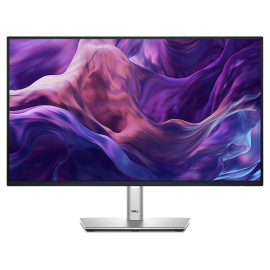DELL P2425H 24" 100Hz Full HD Desktop Monitor