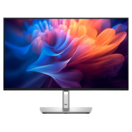 DELL P2725HE 27" 100Hz Full HD USB-C Hub Monitor