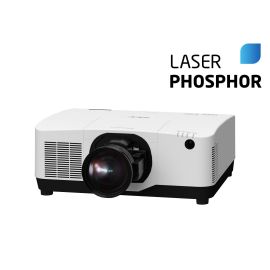 NEC 60005972/PA1705UL Laser Projector - 16000 Lumens