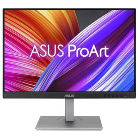 Asus PA248CNV 24" 75Hz IPS ProArt Professional Monitor