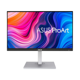Asus PA278CV 27" 75Hz 5ms WQHD Professional Monitor