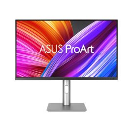 ASUS ProArt 27" 60Hz 5ms 4K Ultra HD Desktop Monitor | PA279CRV