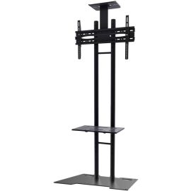 NeoMounts PLASMA-M1700ES Floor Stand - For 32-70" Screen