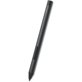 Dell PN5122W Active Stylus Pen