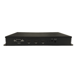 Allsee PPCNET-C Android Cloud Network Media Player