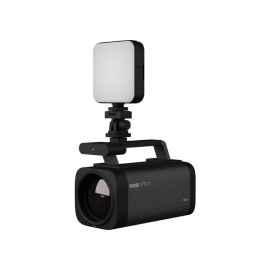 PTZOptics PT-STUDIOPRO 1080p 12x Zoom Studio Pro Camera