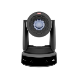 PTZOptics PT30X-LINK-4K-GY 30X Link 4K Auto-Tracking PTZ Camera