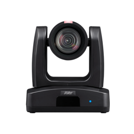 AVer PTC310UV2 8Mp 12X Optical Zoom AI Auto Tracking PTZ Cameras