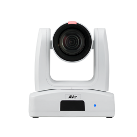 AVer PTZ310UV2 4K 12X Zoom Professional PTZ Camera