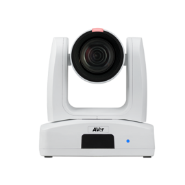 AVer PTZ330UV2 8Mp 30X Optical Zoom Professional PTZ Camera