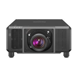 Panasonic PT-RZ17KEJ WUXGA DLP Laser Projector - 16000 Lumens