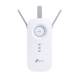 TP-Link RE450/AC1750 Wi-Fi Range Extender